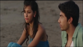 Delhi Khabbar - Season 01 Episode 03